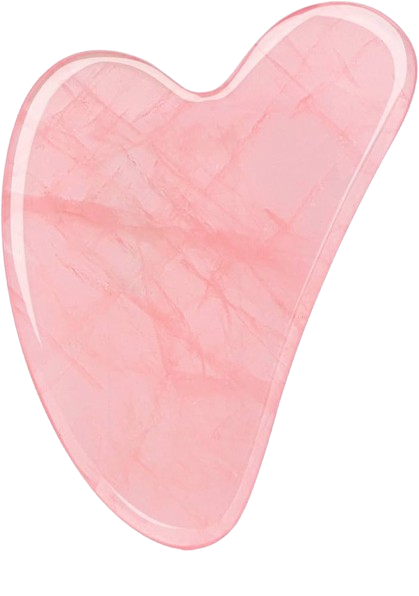 Gua Sha