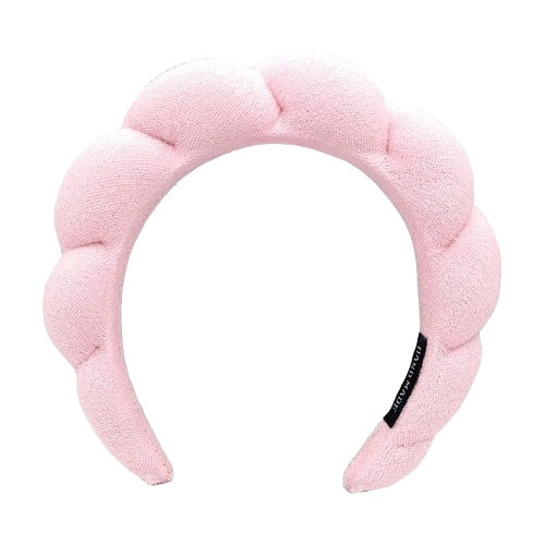 Headband