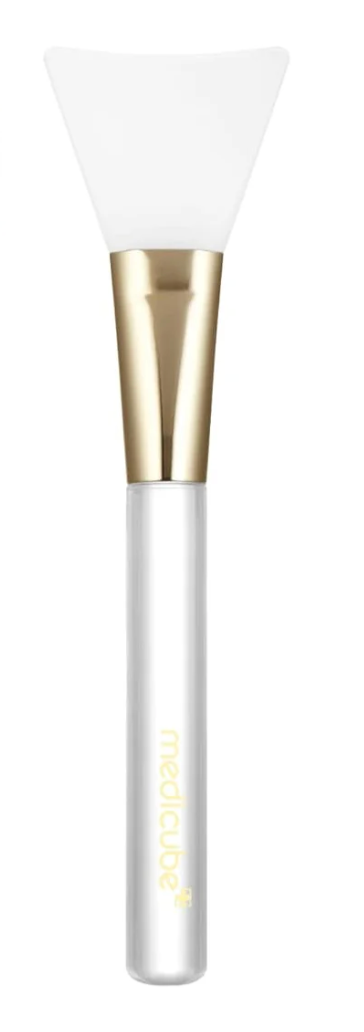 Applicator Tool