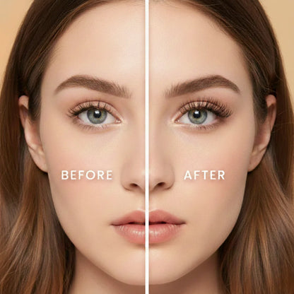 Aura Magnetic Lash Kit