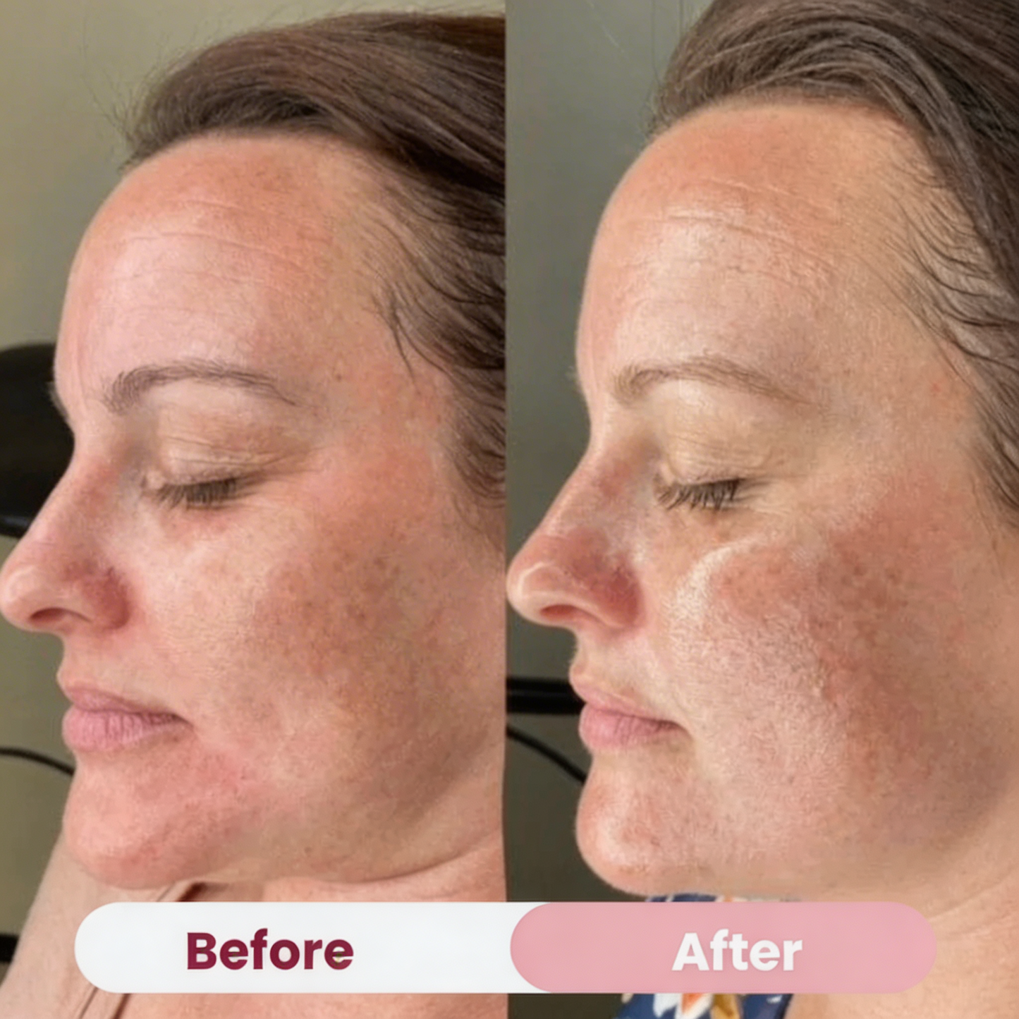 Collagen Night Wrapping Mask