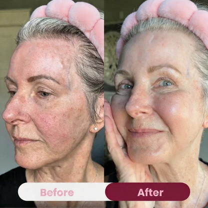 Collagen Night Wrapping Mask