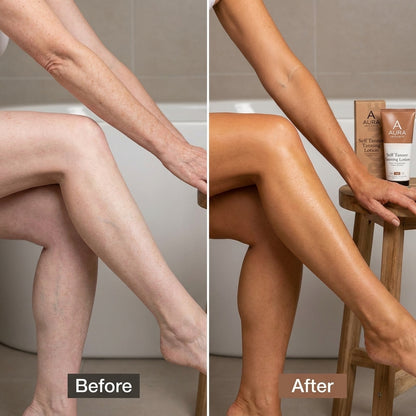 Aura Body Perfector