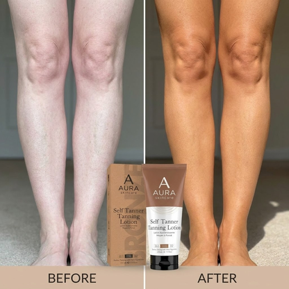 Aura Body Perfector