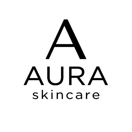 Auraskincare