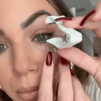 Aura Magnetic Lash Kit